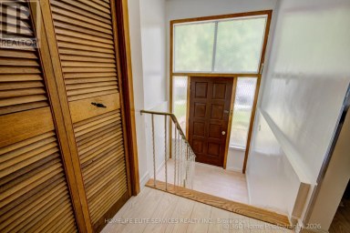 69 CASTLEBURY CRESCENT Toronto (Bayview Woods-Steeles) Ontario photo 5