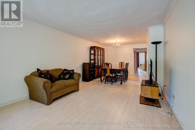 69 CASTLEBURY CRESCENT Toronto (Bayview Woods-Steeles) Ontario photo 7