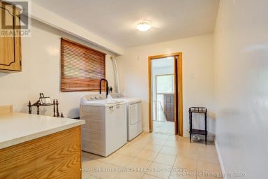 69 CASTLEBURY CRESCENT Toronto (Bayview Woods-Steeles) Ontario photo 9