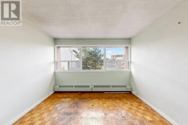 411 - 100 LEEWARD GLENWAY Toronto (Flemingdon Park) Ontario photo 14