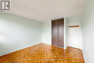411 - 100 LEEWARD GLENWAY Toronto (Flemingdon Park) Ontario photo 15