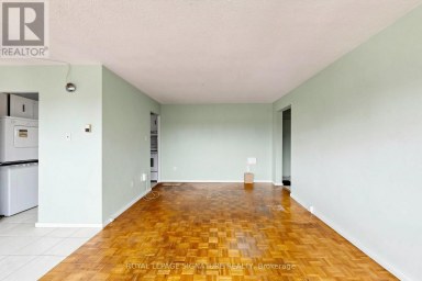 411 - 100 LEEWARD GLENWAY Toronto (Flemingdon Park) Ontario photo 8