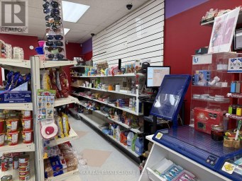 5 - 9833 KEELE STREET Vaughan (Maple) Ontario photo 9