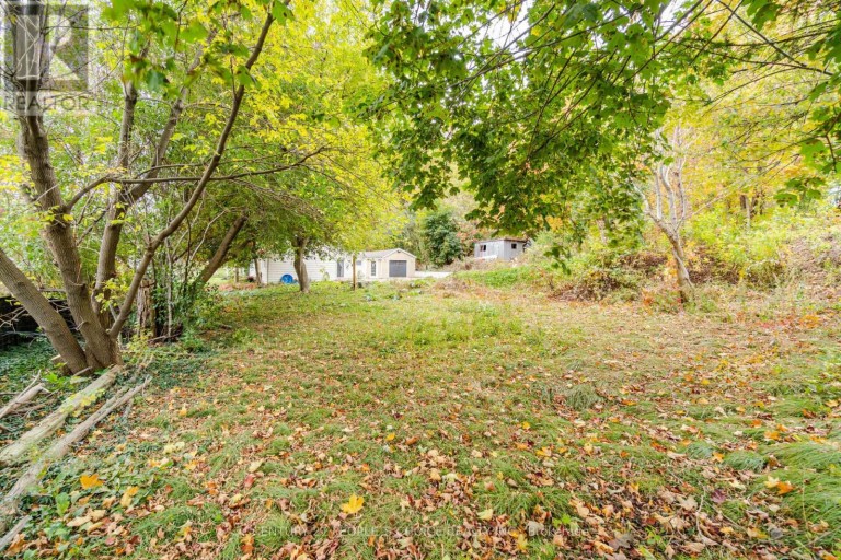 154 SIMMONS STREET, Vaughan (Elder Mills), Ontario, L4H4X7
