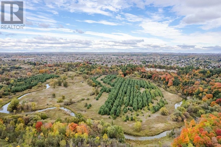 154 SIMMONS STREET, Vaughan (Elder Mills), Ontario, L4H4X7