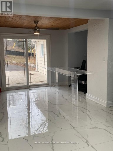 154 SIMMONS STREET, Vaughan (Elder Mills), Ontario, L4H4X7