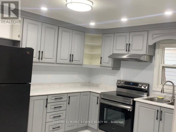 154 SIMMONS STREET, Vaughan (Elder Mills), Ontario, L4H4X7