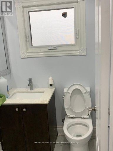 154 SIMMONS STREET, Vaughan (Elder Mills), Ontario, L4H4X7