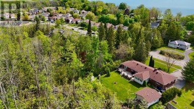 2802 IRETON STREET Innisfil (Alcona) Ontario photo 10