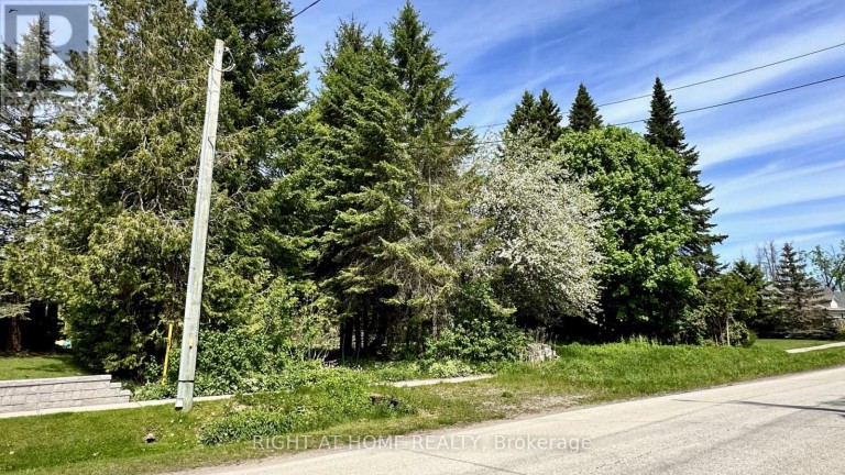 2802 IRETON STREET, Innisfil (Alcona), Ontario, L9S2J2