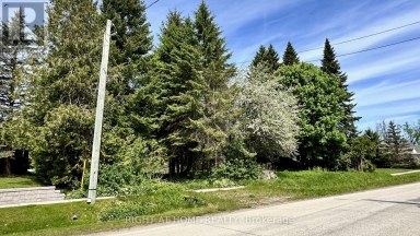 2802 IRETON STREET Innisfil (Alcona) Ontario photo 11