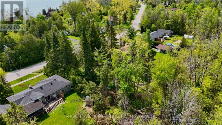 2802 IRETON STREET, Innisfil (Alcona), Ontario, L9S2J2