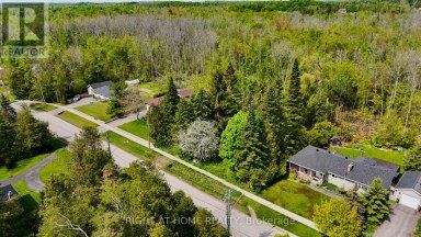 2802 IRETON STREET Innisfil (Alcona) Ontario photo 13