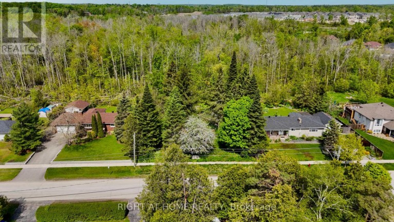 2802 IRETON STREET, Innisfil (Alcona), Ontario, L9S2J2