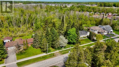 2802 IRETON STREET Innisfil (Alcona) Ontario photo 15
