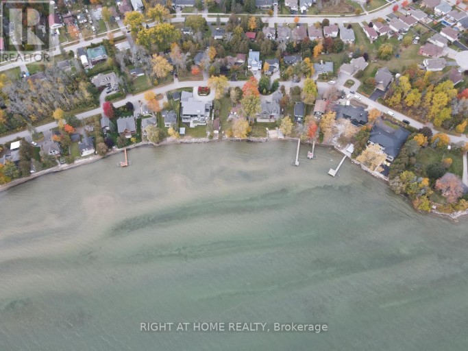2802 IRETON STREET, Innisfil (Alcona), Ontario, L9S2J2