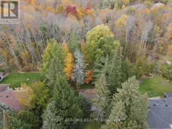 2802 IRETON STREET Innisfil (Alcona) Ontario photo 2