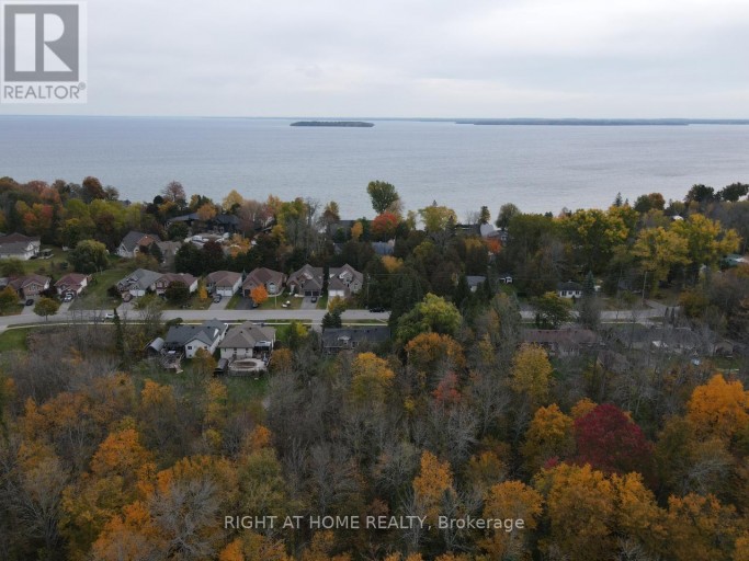 2802 IRETON STREET, Innisfil (Alcona), Ontario, L9S2J2