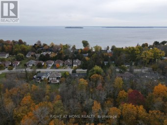 2802 IRETON STREET Innisfil (Alcona) Ontario photo 3
