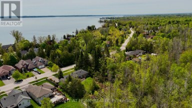 2802 IRETON STREET Innisfil (Alcona) Ontario photo 5