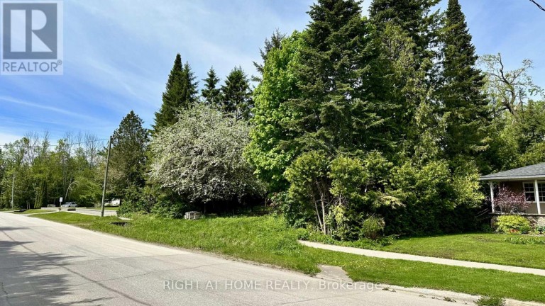 2802 IRETON STREET, Innisfil (Alcona), Ontario, L9S2J2
