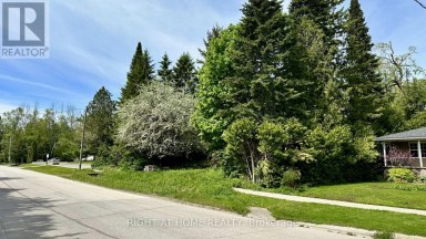 2802 IRETON STREET Innisfil (Alcona) Ontario photo 6