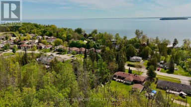 2802 IRETON STREET Innisfil (Alcona) Ontario photo 7