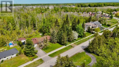 2802 IRETON STREET Innisfil (Alcona) Ontario photo 9