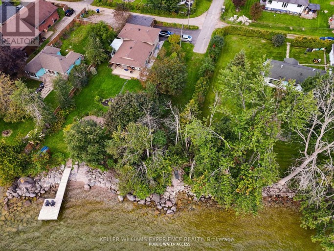108 LAKESHORE ROAD E, Oro-Medonte, Ontario, L0L2E0