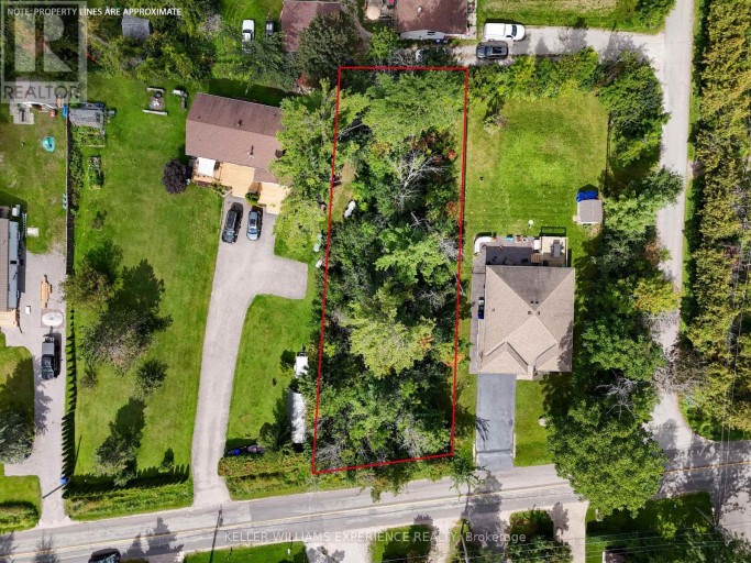 108 LAKESHORE ROAD E, Oro-Medonte, Ontario, L0L2E0