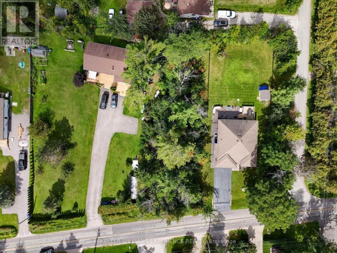 108 LAKESHORE ROAD E, Oro-Medonte, Ontario, L0L2E0