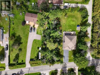 108 LAKESHORE ROAD E Oro-Medonte Ontario photo 3