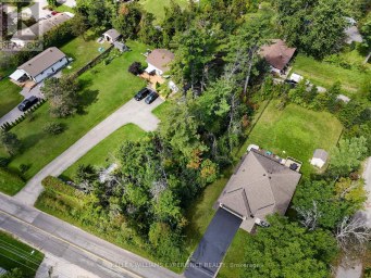 108 LAKESHORE ROAD E Oro-Medonte Ontario photo 7