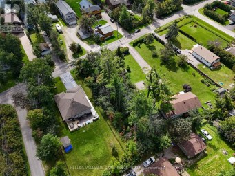 108 LAKESHORE ROAD E Oro-Medonte Ontario photo 8
