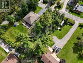108 LAKESHORE ROAD E Oro-Medonte Ontario photo 9