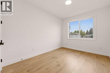 2227 36 Street SW Calgary Alberta photo 30