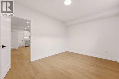 2227 36 Street SW Calgary Alberta photo 36