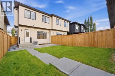 2227 36 Street SW Calgary Alberta photo 40