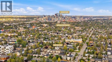 2227 36 Street SW Calgary Alberta photo 46