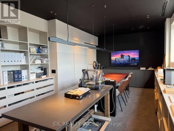 185 BRIDGELAND AVENUE Toronto (Yorkdale-Glen Park) Ontario photo 1