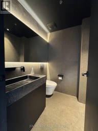 185 BRIDGELAND AVENUE Toronto (Yorkdale-Glen Park) Ontario photo 12