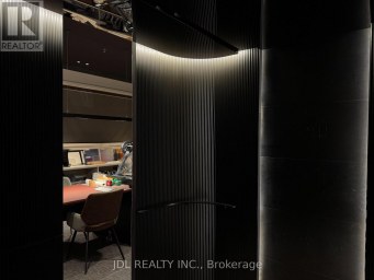 185 BRIDGELAND AVENUE Toronto (Yorkdale-Glen Park) Ontario photo 2
