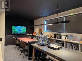 185 BRIDGELAND AVENUE Toronto (Yorkdale-Glen Park) Ontario photo 5
