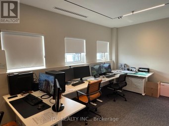 185 BRIDGELAND AVENUE Toronto (Yorkdale-Glen Park) Ontario photo 6