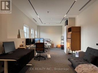 185 BRIDGELAND AVENUE Toronto (Yorkdale-Glen Park) Ontario photo 7