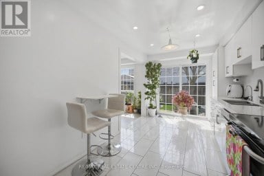 2 - 3 HARTNELL SQUARE Brampton (Central Park) Ontario photo 12