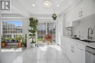 2 - 3 HARTNELL SQUARE Brampton (Central Park) Ontario photo 13
