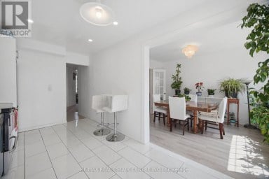 2 - 3 HARTNELL SQUARE Brampton (Central Park) Ontario photo 14