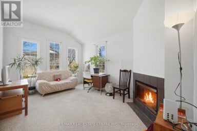 2 - 3 HARTNELL SQUARE Brampton (Central Park) Ontario photo 17