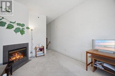 2 - 3 HARTNELL SQUARE Brampton (Central Park) Ontario photo 18